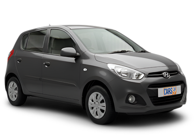 Hyundai i10-img